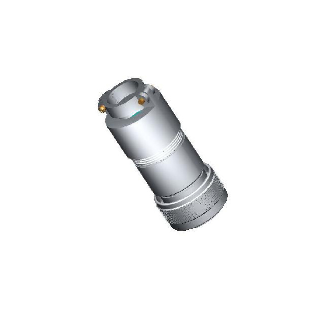 5-1-0031-00-003