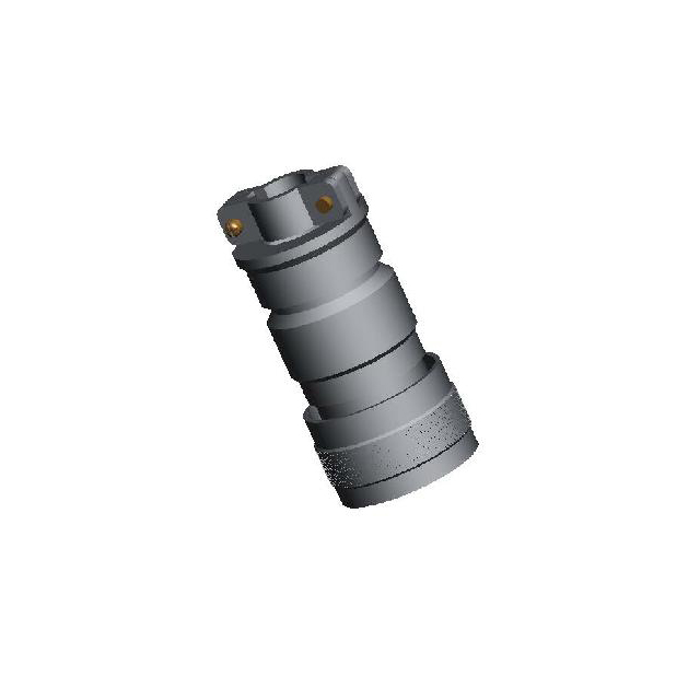 5-1-0031-00-003