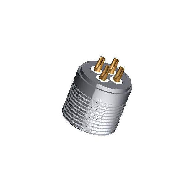 5-1-0029-01-014