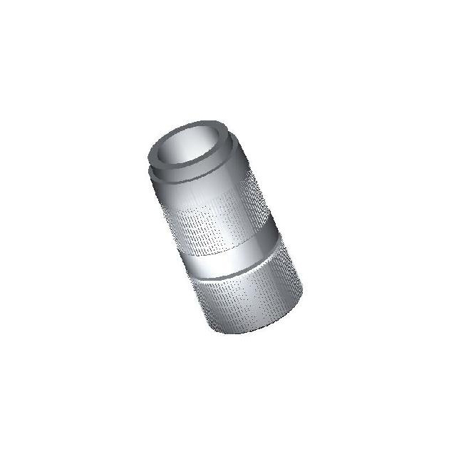 5-1-0029-00-002