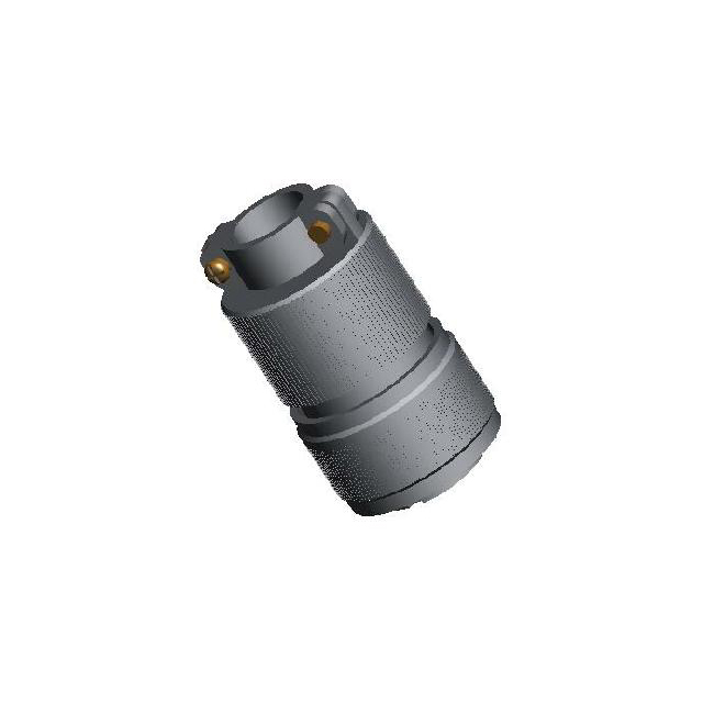 5-1-0030-00-001