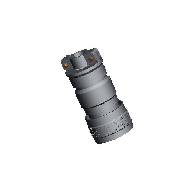 5-1-0030-00-003