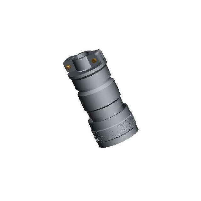 5-1-0031-00-003